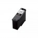 Canon - PG-585 - Black Ink Cartridge