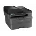 Mfc-L2800dw 4in1 Las 32ppm  Mfp 128mb Usb 1200dpi Wlan Km0