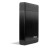 Gabinete Externo Nox Lite 3.5 sem_imagem