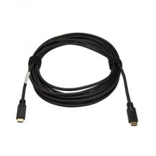 HDMI Cable - Active 4K 60Hz 10m CL2