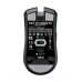P306 TUF GAMING M4 Wireless Mouse