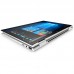 Portátil HP Elitebook X360 1030 G4 - i5-8265U, 13.3