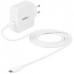 Charger - USB C - 60W PD