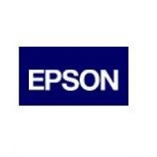 Tanque de Manutenção EPSON T2950 - WorkForce WF-100/110