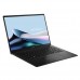 Portátil ASUS Zenbook 14 OLED UM3406KA-QD074W - Ryzen 7 Pro 350, 16GB RAM, 512GB SSD - 90NB14U1-M00340 Portátil ASUS Zenbook 14 OLED UM3406KA-QD074W - Ryzen 7 Pro 350, 16GB RAM, 512GB SSD - 90NB14U1-M00340