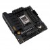 Placa-mãe Asus TUF Gaming B650m-Plus: AM5, Micro ATX, DDR5, Wi-Fi