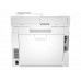 Impressora Multifunções HP Color LaserJet Pro MFP 4302fdw - 5HH64F#B19 Impressora Multifunções HP Color LaserJet Pro MFP 4302fdw - 5HH64F#B19