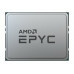AMD EPYC 9274F / 4.05 GHz processador - OEM - 100-000000794