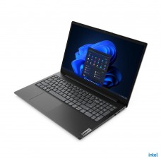 Lenovo - Lenovo V15 G4 IRU,  Intel® Core? i5-13420H (E-cores up to 3.40 GHz, 12 MB), 15.6 1920x1080  Non-Touch, Windows 11 Home 64, 16.0GB, 1x512GB SSD M.2 2242 PCIe Gen4 TLC, Business Black, Intel® UHD Graphics, BT 5.1 or above,Wi-Fi 5 2x2 AC, 720P  Lenovo - Lenovo V15 G4 IRU,  Intel® Core? i5-13420H (E-cores up to 3.40 GHz, 12 MB), 15.6 1920x1080  Non-Touch, Windows 11 Home 64, 16.0GB, 1x512GB SSD M.2 2242 PCIe Gen4 TLC, Business Black, Intel® UHD Graphics, BT 5.1 or above,Wi-Fi 5 2x2 AC, 720P