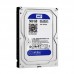 Disco Rígido Interno Western Digital Blue 500GB SATA 7200 RPM 3.5 Disco Rígido Interno Western Digital Blue 500GB SATA 7200 RPM 3.5