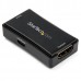 Amplificador HDMI StarTech - HDBOOST4K2 - 4K a 60Hz - 14m