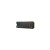 Disco SSD Seagate Firecuda 530 1TB M.2 NVMe PCIe Gen4 - ZP1000GM3A073 sem_imagem