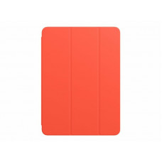 Apple Smart - capa flip cover para tablet - MJM23ZM/A