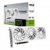 Placa Gráfica ASUS PRIME RTX 5070 O12G-WHITE, 12GB GDDR7, 192-bit, Branca Placa Gráfica ASUS PRIME RTX 5070 O12G-WHITE, 12GB GDDR7, 192-bit, Branca