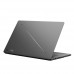 Portátil ASUS ROG Zephyrus G16 OLED: Intel Core Ultra 9 285H, 64GB RAM, 2TB SSD, RTX 5090 24GB Portátil ASUS ROG Zephyrus G16 OLED: Intel Core Ultra 9 285H, 64GB RAM, 2TB SSD, RTX 5090 24GB