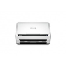 Epson - WorkForce DS-530II