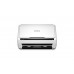 Epson - WorkForce DS-530II