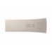 Pen Drive Samsung MUF-256BE3/APC 256GB USB 3.2 Gen 1