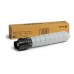 Toner Xerox Altalink C8130/C8135/C8145/C8155/C8170 Preto (Contrato) - 006R01746