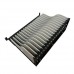 Ewent Prateleira Rack 19 Ewent Prateleira Rack 19