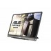 ASUS ZenScreen MB16ACE LED display 39,6 cm (15.6