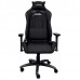 Trust GXT714 Ruya Gaming Chair Black