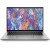 HP - ZBook Firefly G11 A - AMD R7 8840HS, 32GB DDR5, 1TB SSD, 14 sem_imagem