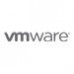 VMware vSphere Essentials Plus - licença + Assistência 5 Anos 24x7 - 6 processadores - F6M50AAE