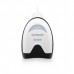 Leitor de Códigos de Barras Datalogic Quickscan D2590 2D