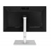 Monitor Asus ProArt Display PA279CV, 27