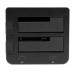 Docking Station StarTech.com UNIDOCKU33