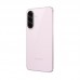 Smartphone Samsung Galaxy A56 5G: 8GB RAM, 256GB armazenamento, Rosa