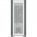 Caixa para PC Corsair 7000D Airflow, Full Tower, Vidro Temperado, Branca, CC-9011219-WW Caixa para PC Corsair 7000D Airflow, Full Tower, Vidro Temperado, Branca, CC-9011219-WW