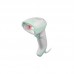 Leitor de Códigos de Barras Datalogic Gryphon I GD4520 1D/2D