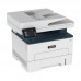 Impressora Multifunções Xerox B235v_DNI: Laser, A4, Duplex, Wi-Fi, ADF Impressora Multifunções Xerox B235v_DNI: Laser, A4, Duplex, Wi-Fi, ADF