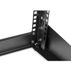 StarTech.com 4U 19 StarTech.com 4U 19