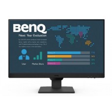 Monitor BenQ BL2490 23.8