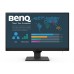 Monitor BenQ BL2490 23.8