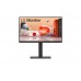 Monitor LG 24BA850-B: 23.8
