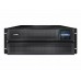 APC Smart-UPS X 2200 Rack/Tower LCD - UPS - 1980 Watt - 2200 VA - SMX2200HV