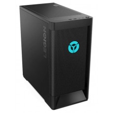 Lenovo - Legion T5 26AMR5-205 - AMD R9-5900RX, 16GB, 1TB SSD, RTX3070 8GB, FREE DOS - Black Lenovo - Legion T5 26AMR5-205 - AMD R9-5900RX, 16GB, 1TB SSD, RTX3070 8GB, FREE DOS - Black