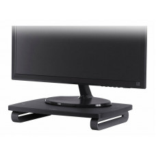 Kensington Monitor Stand Plus with SmartFit System - suporte para monitor - K52786WW