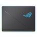 Portátil ASUS ROG Strix G16 G615LW-S5003, 16