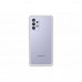 Samsung - Capa A32 Soft Clear Ef-Qa325ttegww