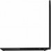 Portátil Lenovo ThinkPad T14 Gen 4 - i5-1335U, 16GB RAM, 512GB SSD, 14 Portátil Lenovo ThinkPad T14 Gen 4 - i5-1335U, 16GB RAM, 512GB SSD, 14