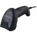 Leitor de Código de Barras Datalogic QuickScan QD2500, QD2590-BKK1S, USB