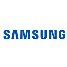 Samsung Vpn Vg-lfr53fwl Ax-id
