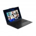 Portátil Lenovo ThinkPad X1 Carbon Gen 12, Ultra 7 155U, 16GB, 512GB SSD, 14 Portátil Lenovo ThinkPad X1 Carbon Gen 12, Ultra 7 155U, 16GB, 512GB SSD, 14