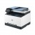 Impressora Multifunções HP LaserJet Pro MFP 3302fdw - Impressão, Cópia, Digitalização e Fax a Cores sem_imagem