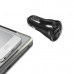 Acessórios Tablet e eBook - Car charger - Universal